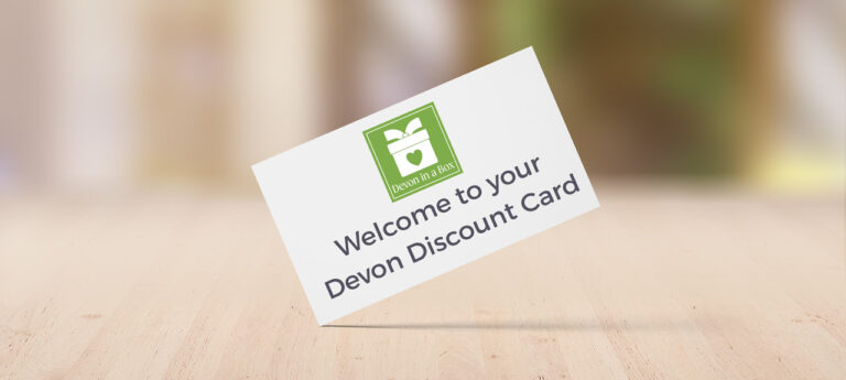 Devon-in-a-Box-Discount-Card